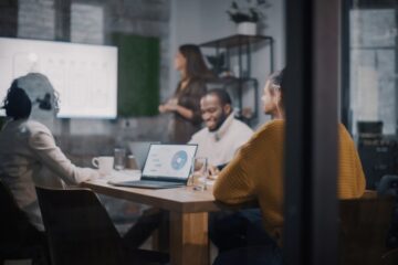10 No-Nonsense Tips for Picking the Right PPC Agency in Dubai