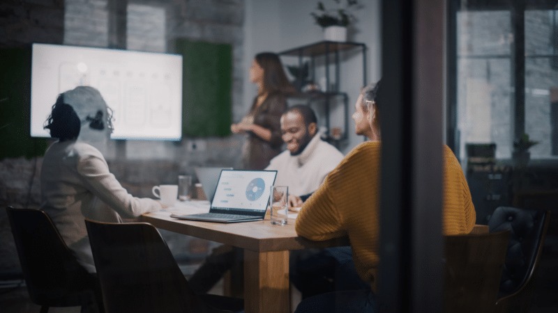 10 No-Nonsense Tips for Picking the Right PPC Agency in Dubai