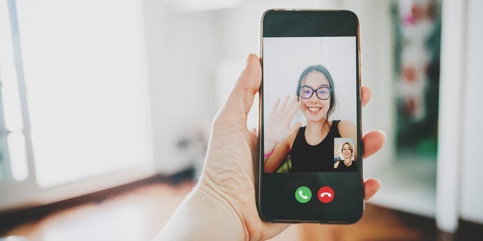 How to Use WhatsApp Video Calls and Virtual Meetings