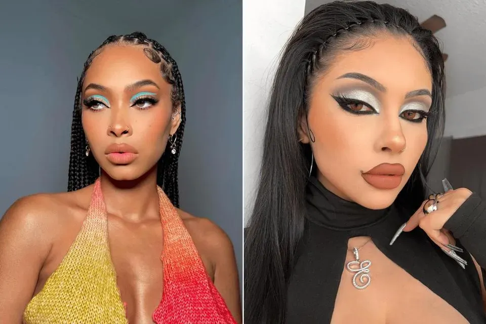 Baddiehub