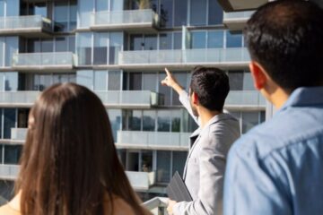 Comprehensive Guide to Property Management in San Diego