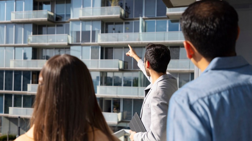 Comprehensive Guide to Property Management in San Diego
