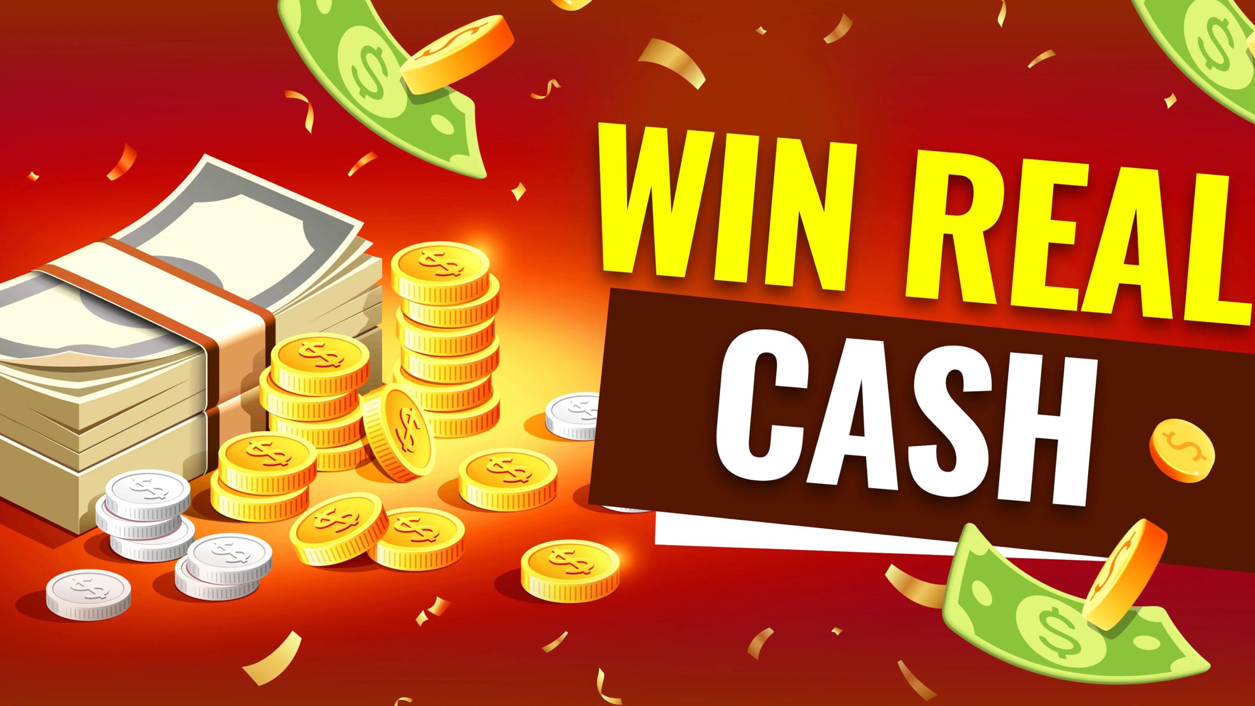 JJ Win Game Play, Enjoy, and Earn Real Money