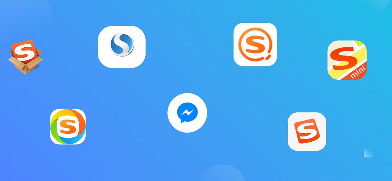 Practical Features of Sogou Browser That Enhance Everyday Use