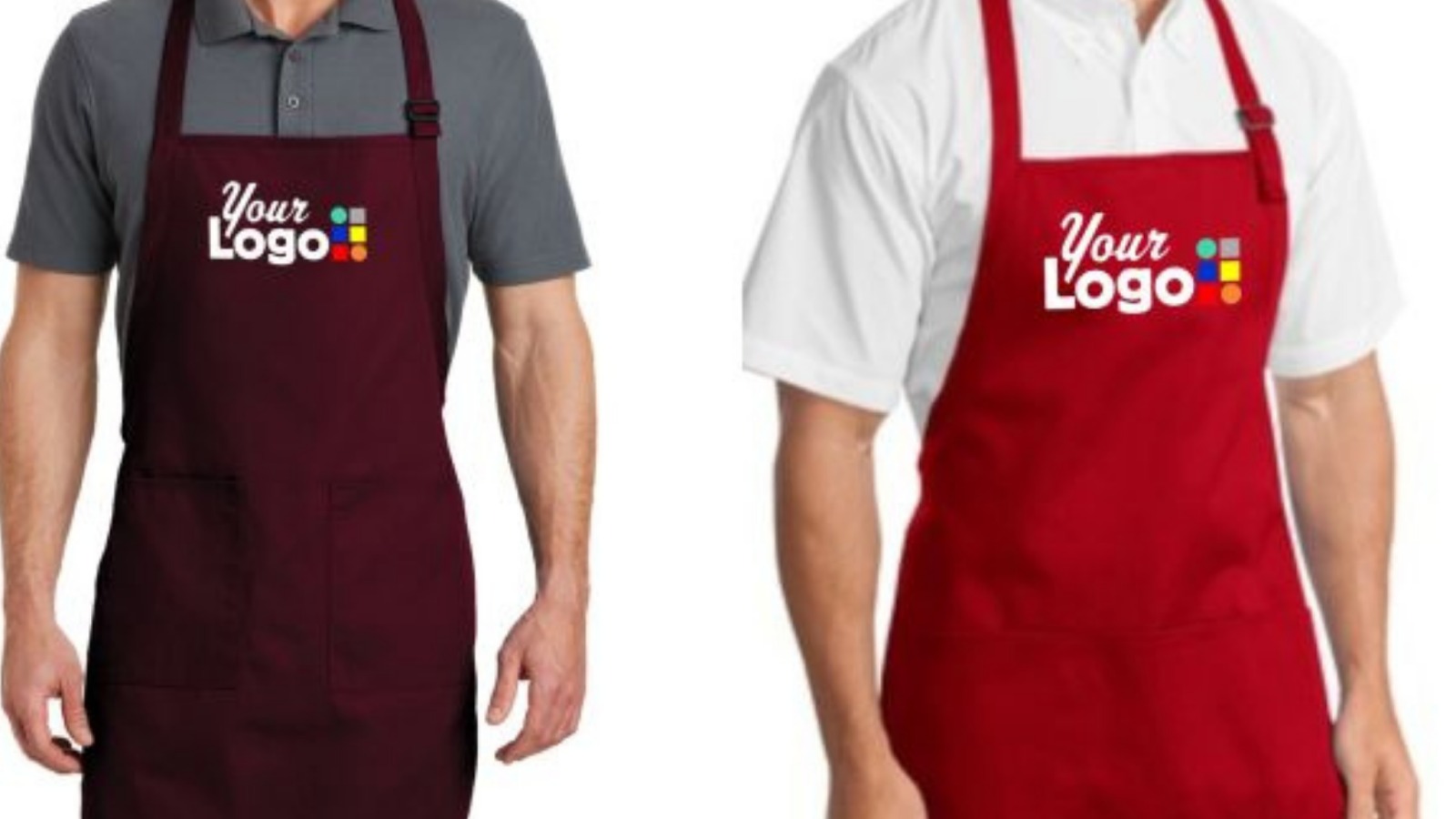Restaurant Uniforms