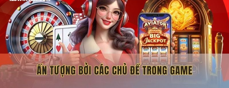 Spin for Massive Jackpots and Daily Rewards