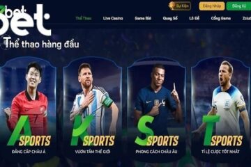 World of Zbet Sports