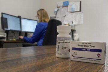 Abortion Pills in Riyadh - Complete Guide on Women's Health
