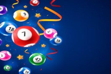 BJ88 lottery find numbers online