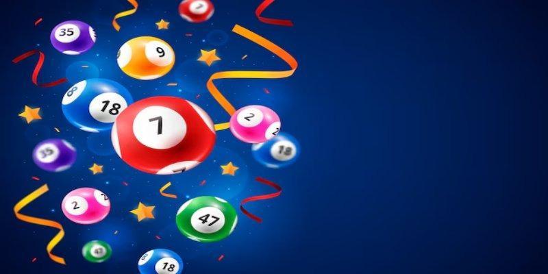 BJ88 lottery find numbers online
