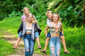 Discover the Best Photography Services Singapore with Gypso Media