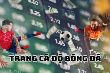 How to Choose a Reputable Bookmaker Play Football Betting Site