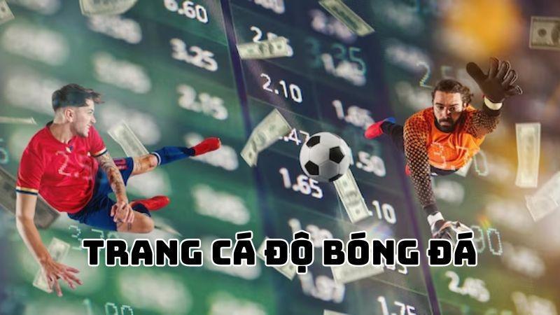 How to Choose a Reputable Bookmaker Play Football Betting Site