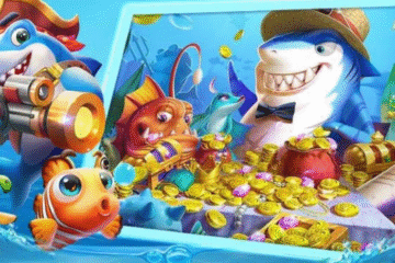 How to Register for Fish Shooting