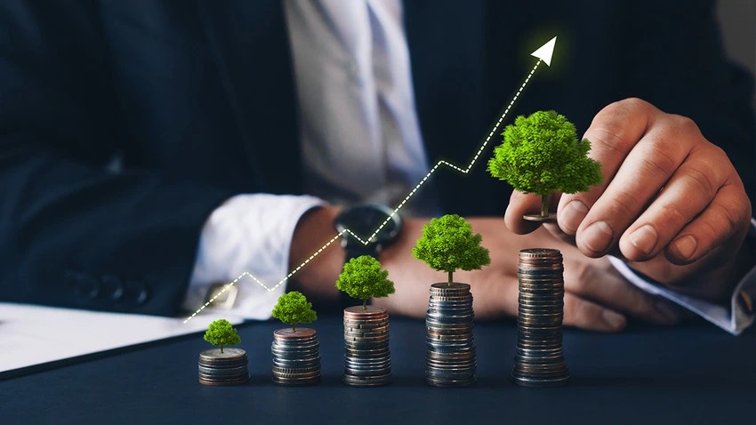 Key Skills Required to Become a Successful Mutual Fund Distributor