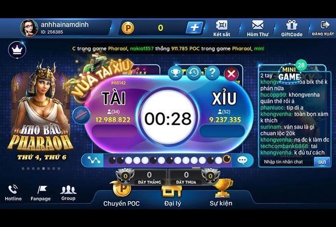 Online Sic Bo - Play Anytime, Anywhere!