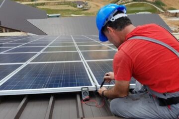 Tips to Choose Solar Installers in Tucson, AZ