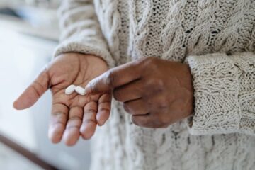 Top Peptides for Boosting Immune Health