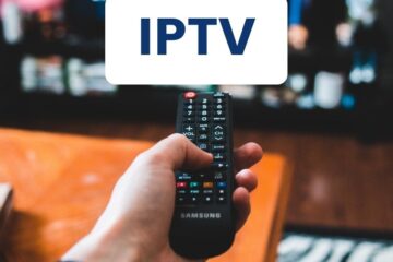 Unlocking the Advantages of IPTV in Spain