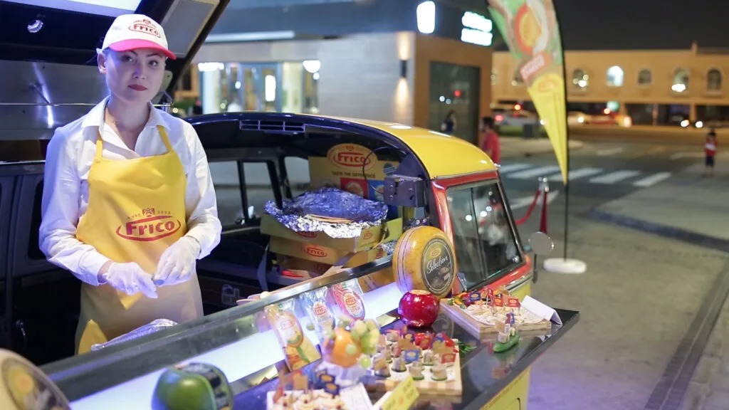 What is Mall Activation And How to Choose the Right Mall Activation Agency