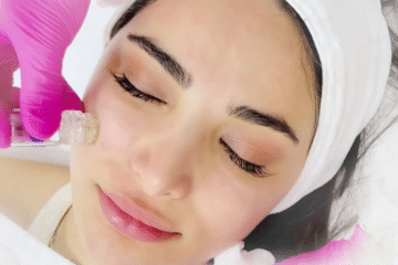 What to Expect Before and After a Skin Booster Treatment
