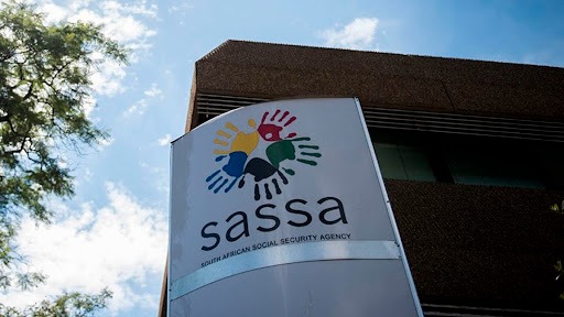 Why SASSA Beneficiaries Appreciate SRD Grant