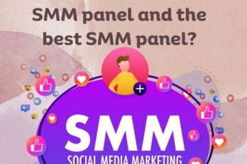 Cheapest SMM Panel