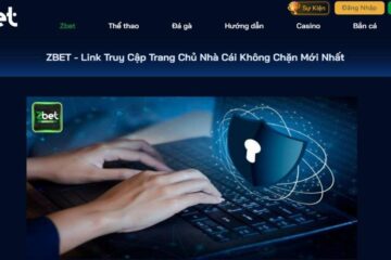 Unlocking the Secrets of Online Gaming with the ZBET Guide