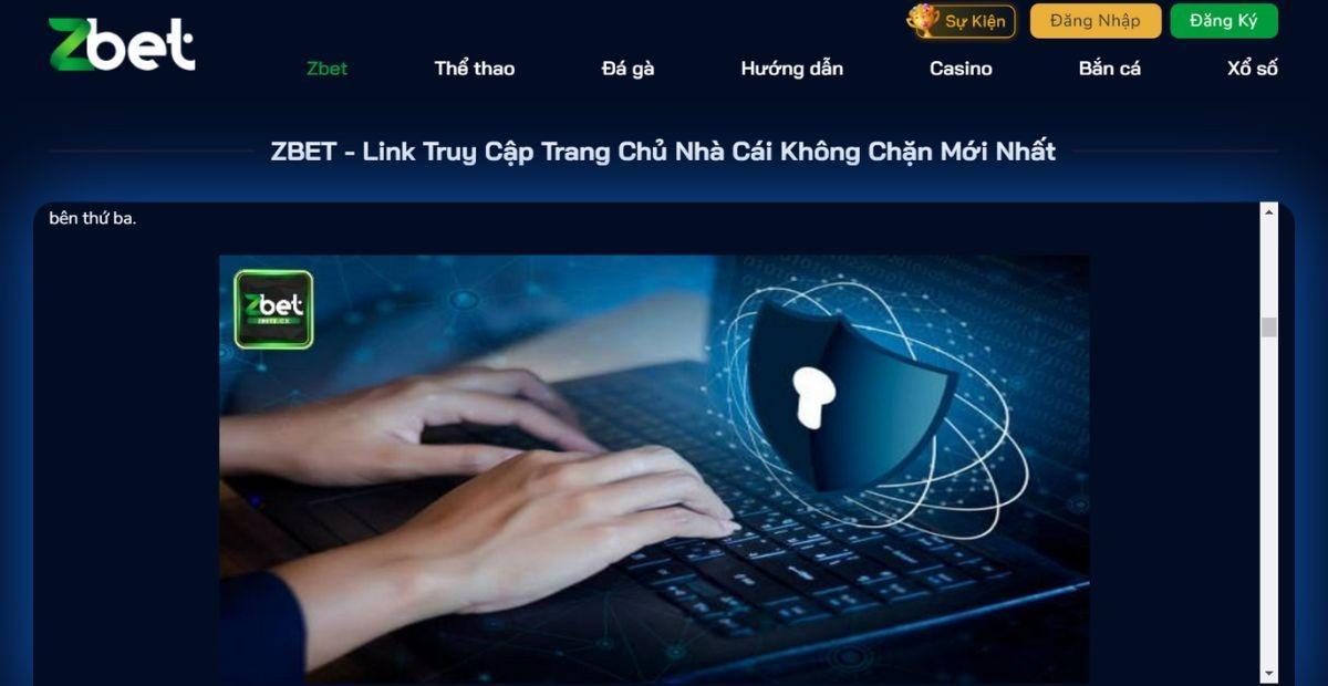 Unlocking the Secrets of Online Gaming with the ZBET Guide