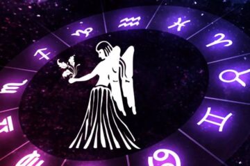 Astrology and Career Which Job Fits Your Zodiac Sign