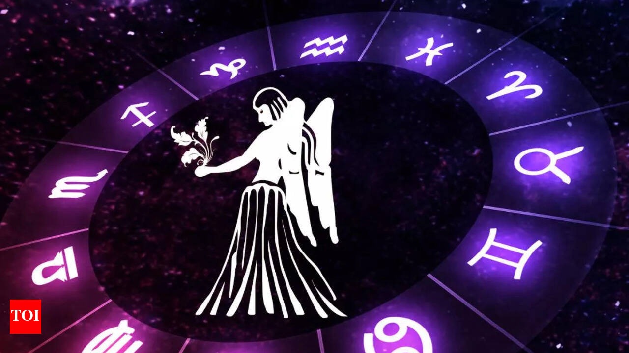 Astrology and Career Which Job Fits Your Zodiac Sign