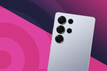 Best Samsung Phones in 2025 So Far