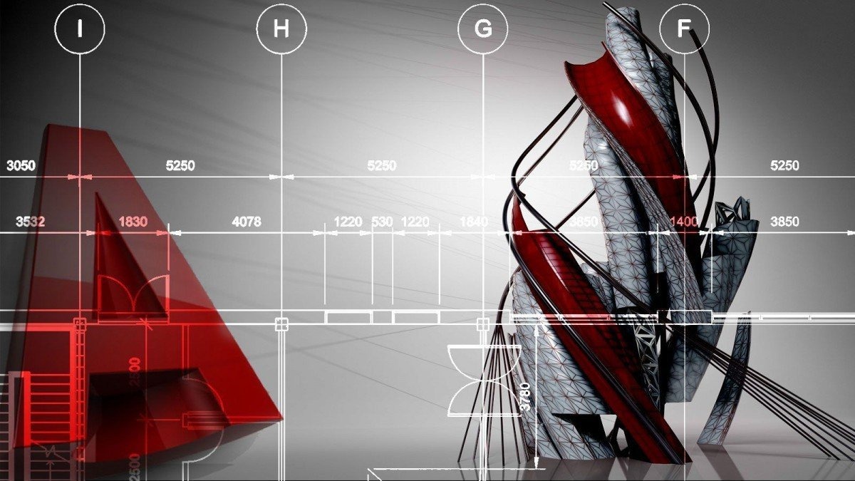 Buy AutoCAD A Complete Guide