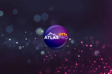 IPTV Streaming