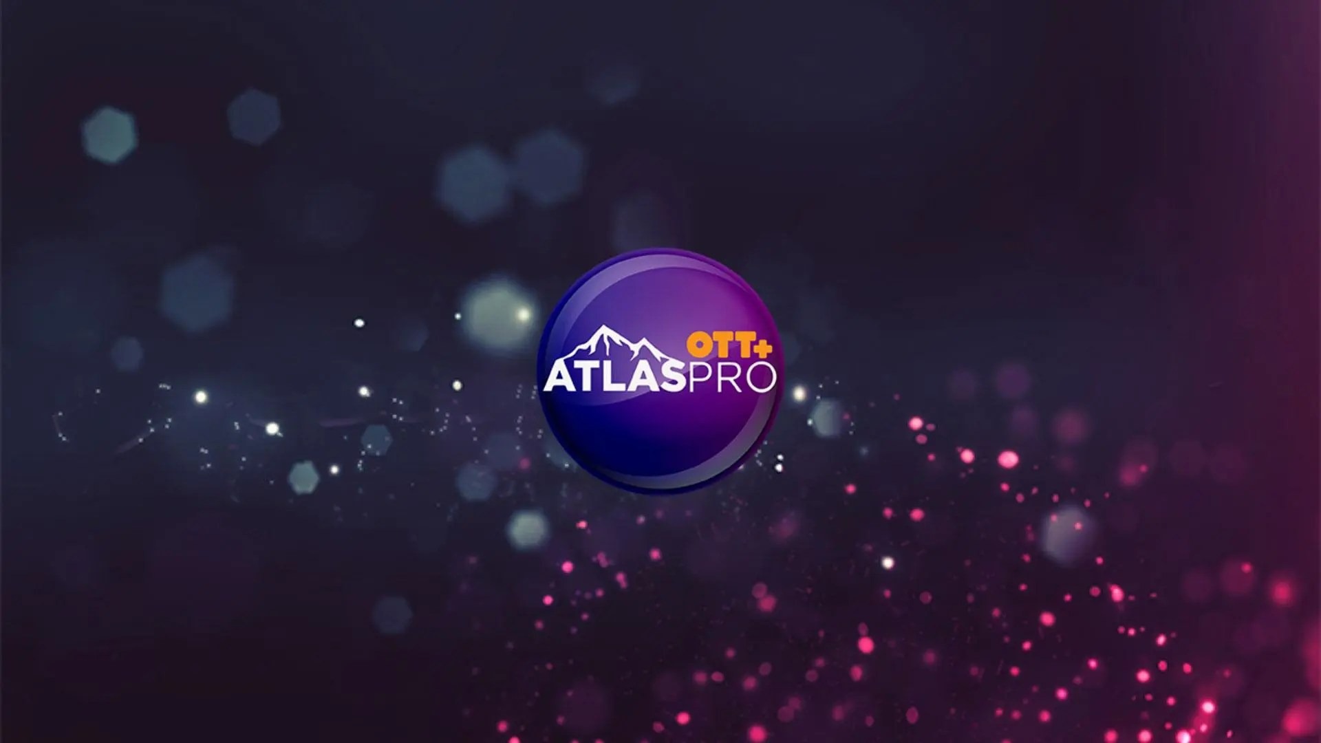 Exploring Atlas Pro ONTV The Ultimate IPTV Solution for 2025