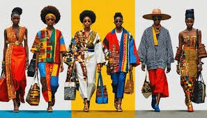 Streetwear Without Borders How Global Fashion Icons Are Shaping the New Era