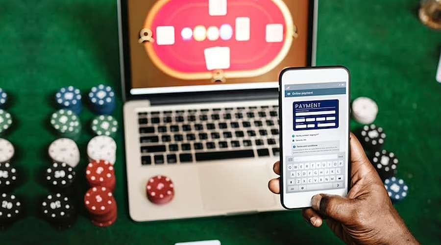 Unveiling the Thrills of Malaysia’s Top Online Gaming Platform