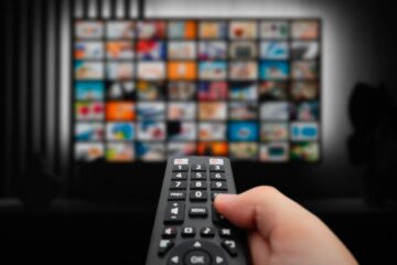 What Makes a Great IPTV Service in 2025