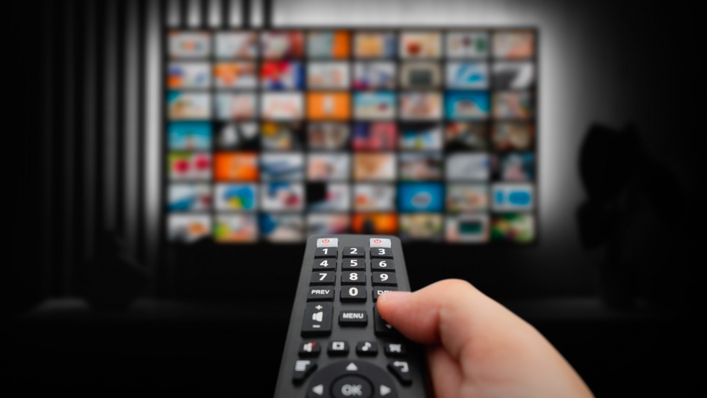 What Makes a Great IPTV Service in 2025