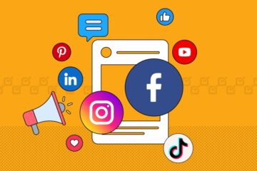 What Makes a Platform Truly Creator-Friendly in Today’s Digital World