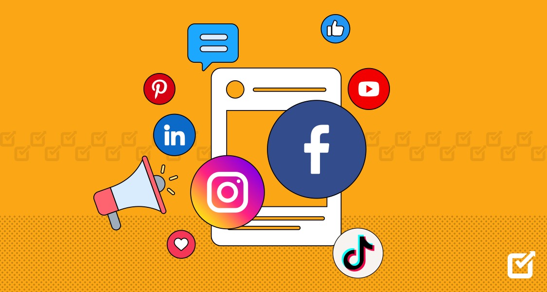 What Makes a Platform Truly Creator-Friendly in Today’s Digital World