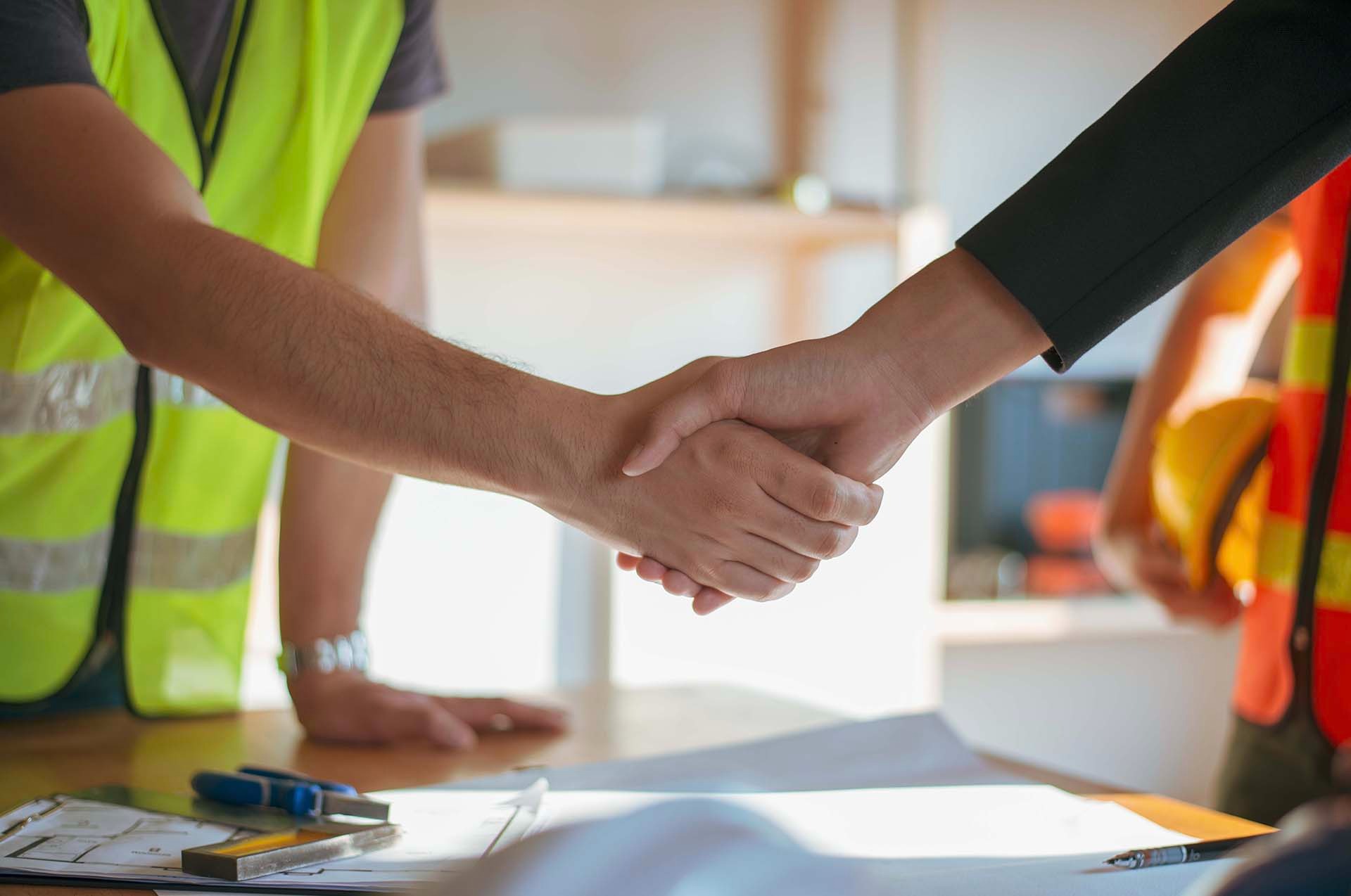 When does it make sense to use a supplier collaboration platform