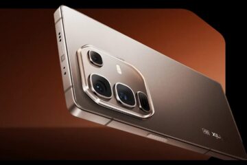 Which Infinix Mobile Phone is Best in Pakistan 2025 Shop Smart with Lahore Centre