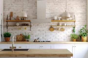 London Property Refurbishment: Elevate Your Space with Expert Care
