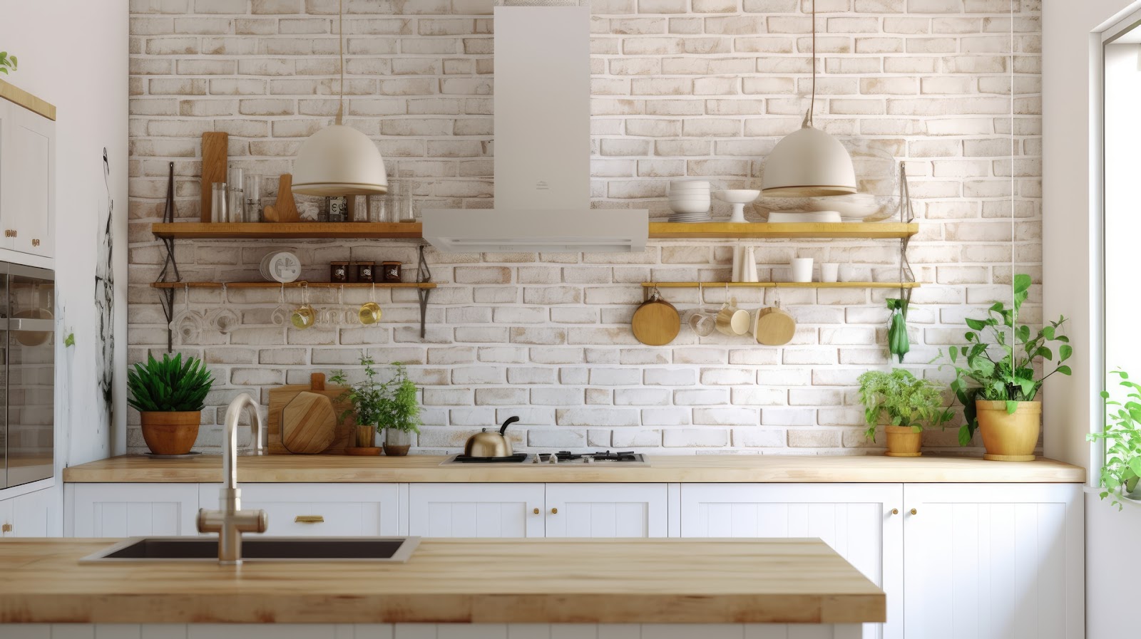 London Property Refurbishment: Elevate Your Space with Expert Care
