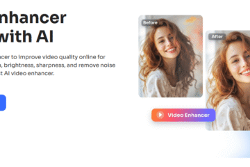 How To Enhance Your Video To 4 K