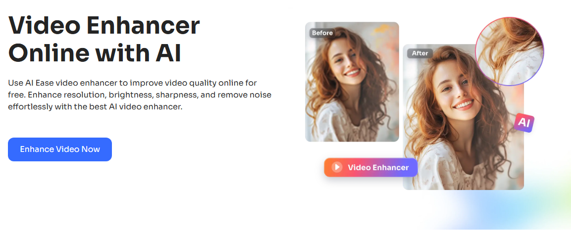 How To Enhance Your Video To 4 K