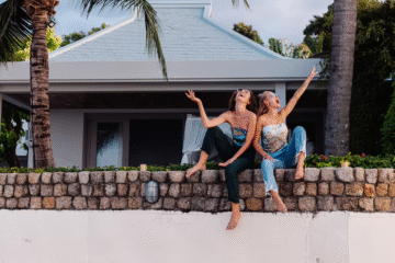 Luxury Holiday Homes UK for Families, Couples, and Group Getaways