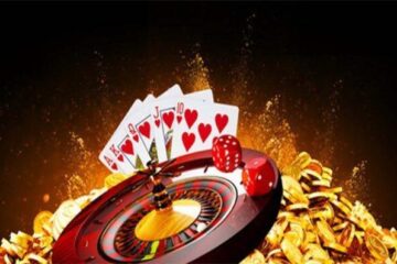 Casino Play Safely On App