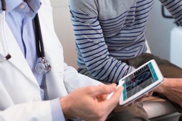 How Mobile Physicians are Redefining Patient Experience